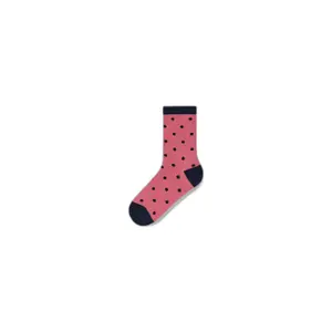 Girls' socks Name it Nkfvilde K4 (x5) image-2