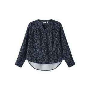 13208010-3978558-madchenhemd-name-it-vinaya-dunkler-saphir