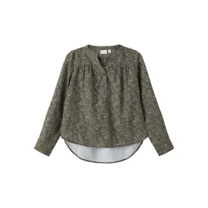 13208010-3978559-madchenhemd-name-it-vinaya-kafer