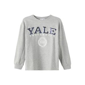 product/n/a/name-it_13208053-3979089_mag4119832_1.jpg