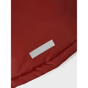 Waterproof jacket for children Name it Nkmmax Classic image-2