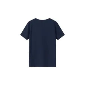 Child's T-shirt Name it Mango Minecraft image-1