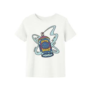 13208249-3981346-koszulka-dla-dzieci-name-it-alonso-fortnite-jasna-biel