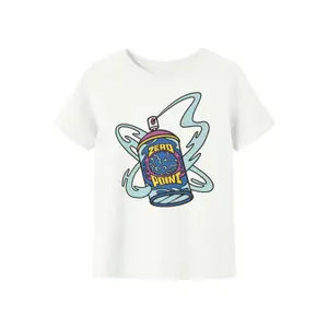 13208249-3981346-t-shirt-name-it-hellweiss