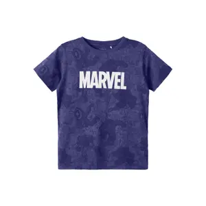 13208267-3981590-t-shirt-enfant-name-it-mangus-marvel-nouvean-navy