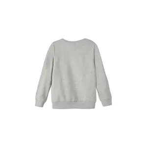 Sweatshirt child Name it Stefan Nasa image-1