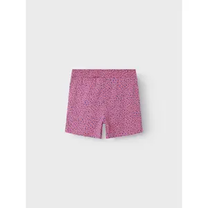 Girl's shorts Name it Vigga (x2) image-0