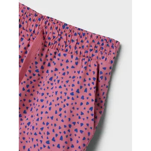 Girl's shorts Name it Vigga (x2) image-2