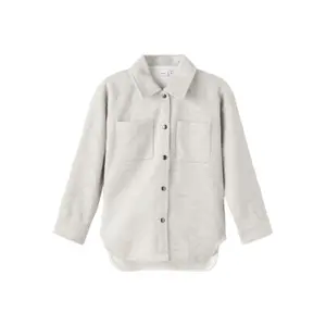 Children's overshirt jacket Name it Nknneloa image-0