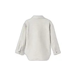 Children's overshirt jacket Name it Nknneloa image-1