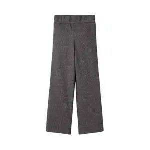 Loose fitting girl's pants Name it Nilea image-1