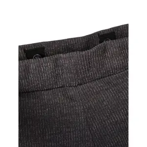 Loose fitting girl's pants Name it Nilea image-2