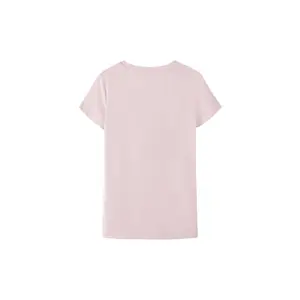 Girl's T-shirt Name it Nilla image-1