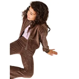 Girl's T-shirt Name it Nilla image-4