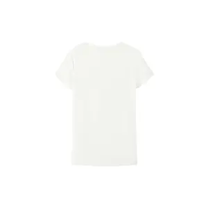 Girl's T-shirt Name it Nilla image-1