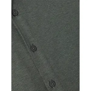 Shirt child Name it Nkmnebron image-2