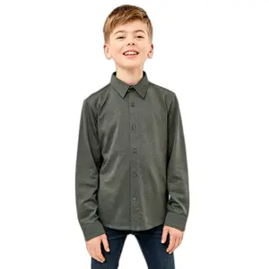 Shirt child Name it Nkmnebron image-3