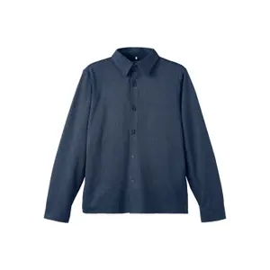 Shirt child Name it Nkmnebron image-0