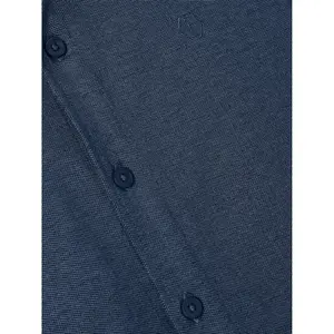 Shirt child Name it Nkmnebron image-2