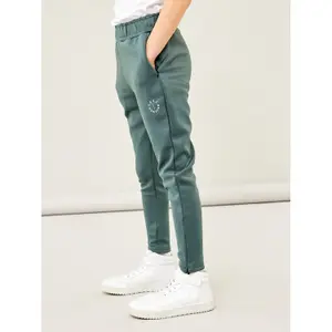 Kids' joggers Name it Nerone image-2