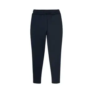 Kids' joggers Name it Nerone image-1