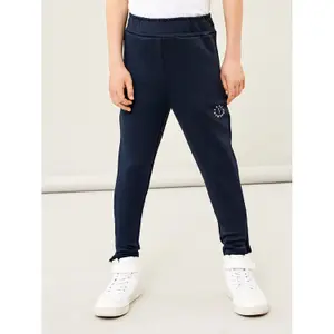 Kids' joggers Name it Nerone image-2