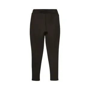 Kids' joggers Name it Nerone image-1