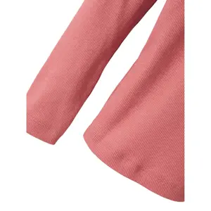 Girl's turtleneck sweater Name it Nakal image-2