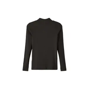 Girl's turtleneck sweater Name it Nakal image-1