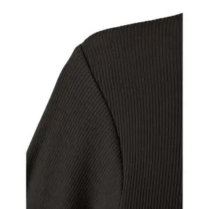 Girl's turtleneck sweater Name it Nakal image-2