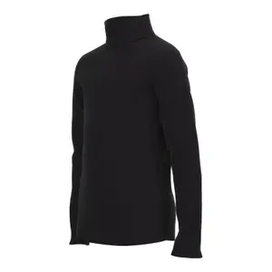 Girl's turtleneck sweater Name it Nakal image-3