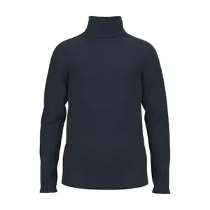 Girl's turtleneck sweater Name it Nakal image-0
