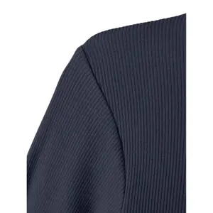 Girl's turtleneck sweater Name it Nakal image-2