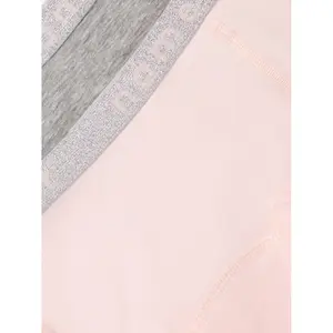 Girl's panties Name it Nkfhipster (x2) image-2