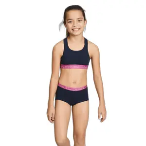 Girl's panties Name it Nkfhipster (x2) image-3