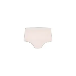 Girl's panties Name it Nkftights (x3) image-1