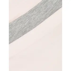 Girl's panties Name it Nkftights (x3) image-2