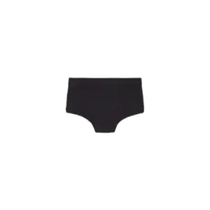 Girl's panties Name it Nkftights (x3) image-1