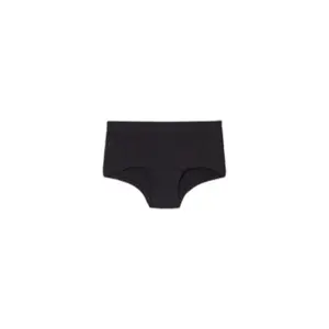 Girl's panties Name it Nkftights (x3) image-3