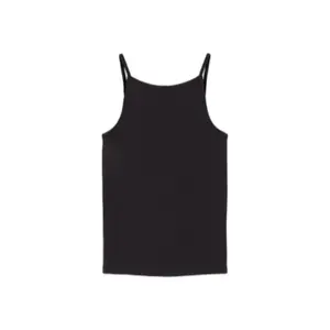 Girl's tank top Name it Nkf (x2) image-1