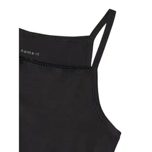 Girl's tank top Name it Nkf (x2) image-3