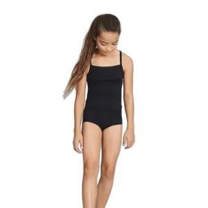 Girl's tank top Name it Nkf (x2) image-2