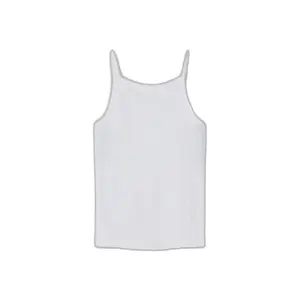 Girl's tank top Name it Nkf (x2) image-1