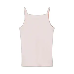 Girl's tank top Name it Nkf (x2) image-1