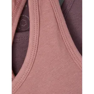 Girl's bra Name it Nkf (x2) image-2