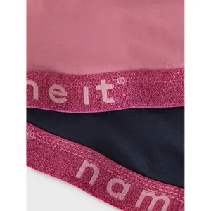 Girl's bra Name it Nkf (x2) image-2