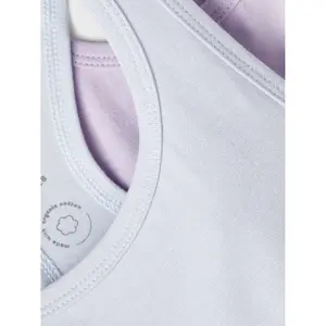 Girl's bra Name it Nkf (x2) image-2