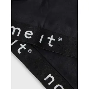 Girl' Sports bra Name it Nkf (x2) image-2