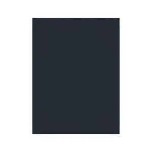 Baby boy tank top Name it Football (x2) image-5