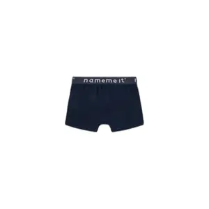 Children's boxer shorts Name it Nkm (x3) image-1